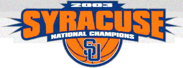 [SYR Championship Logo]