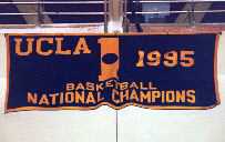 [1995 NCAA Champions]
