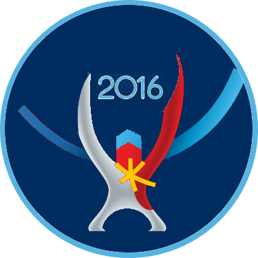 HWCI Euro 2016 Icon