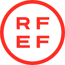 Spain RFEF