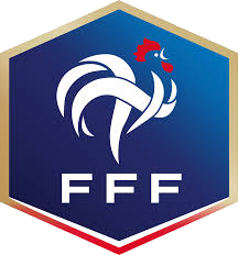 France FFF
