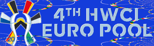 [ HWCI EURO Pool ]