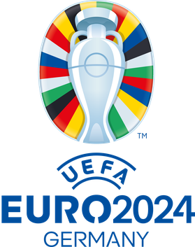 UEFA EURO Homepage