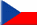 Czech Republic