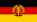 East Germany