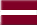 Latvia