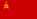 Soviet Union