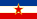 SFR Yugoslavia