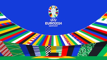 UEFA 2024