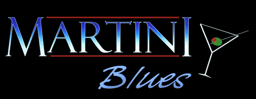 [SPONSOR] Martini Blues Nightclub in Huntingon Beach, CA