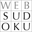 [Free Sudoku Puzzles]