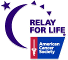 [ Relay for Life - Alhambra ]