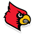 [U. of Louisville Cardinals]