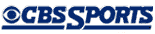 [CBS Sports Logo]