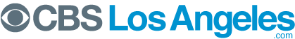 [KCBS 2 LA Logo]