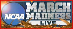 [ March Madness Live ]