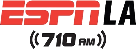 ESPN LA 710 AM