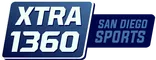 XTRA 1360