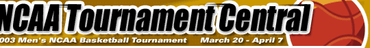 [CNNSI 2003 Logo]