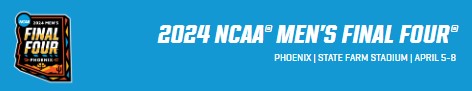 NCAA 2024