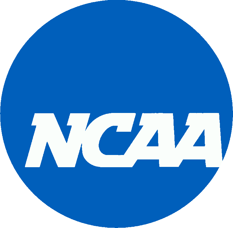 NCAA 2001-2002