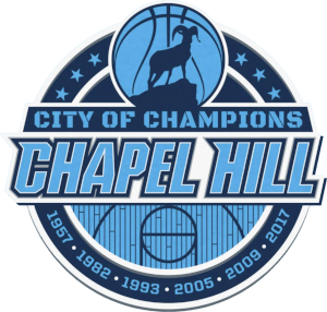 UNC Champ (Chapel Hill)