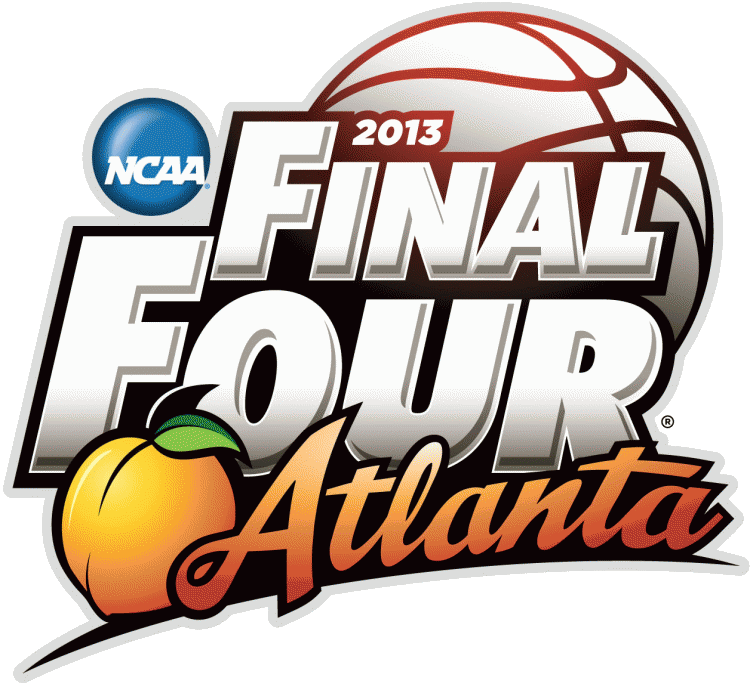 2013 NCAA Logo
