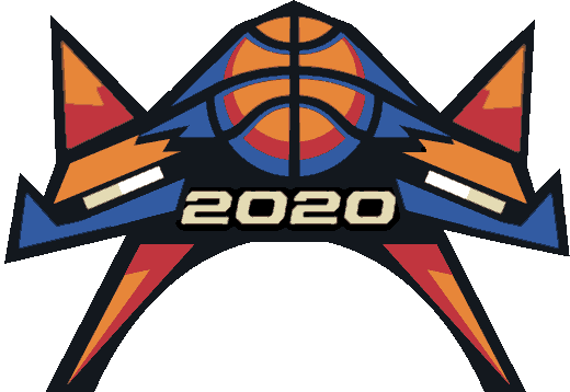 2020 HWCI NCAA Icon