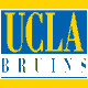 [UCLA Bruins]
