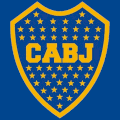 Boca Juniors