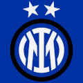 Inter Milan