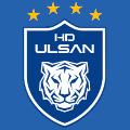 Ulsan HD