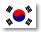 [KOR Flag]