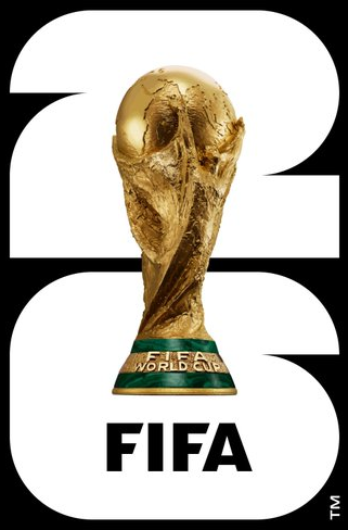 FIFA Homepage