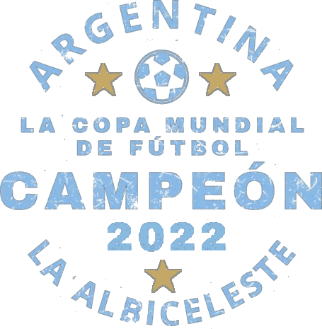 ARG 2022