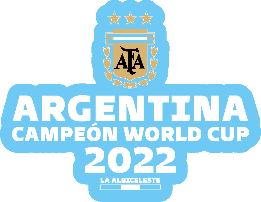 ARG Champs 2022